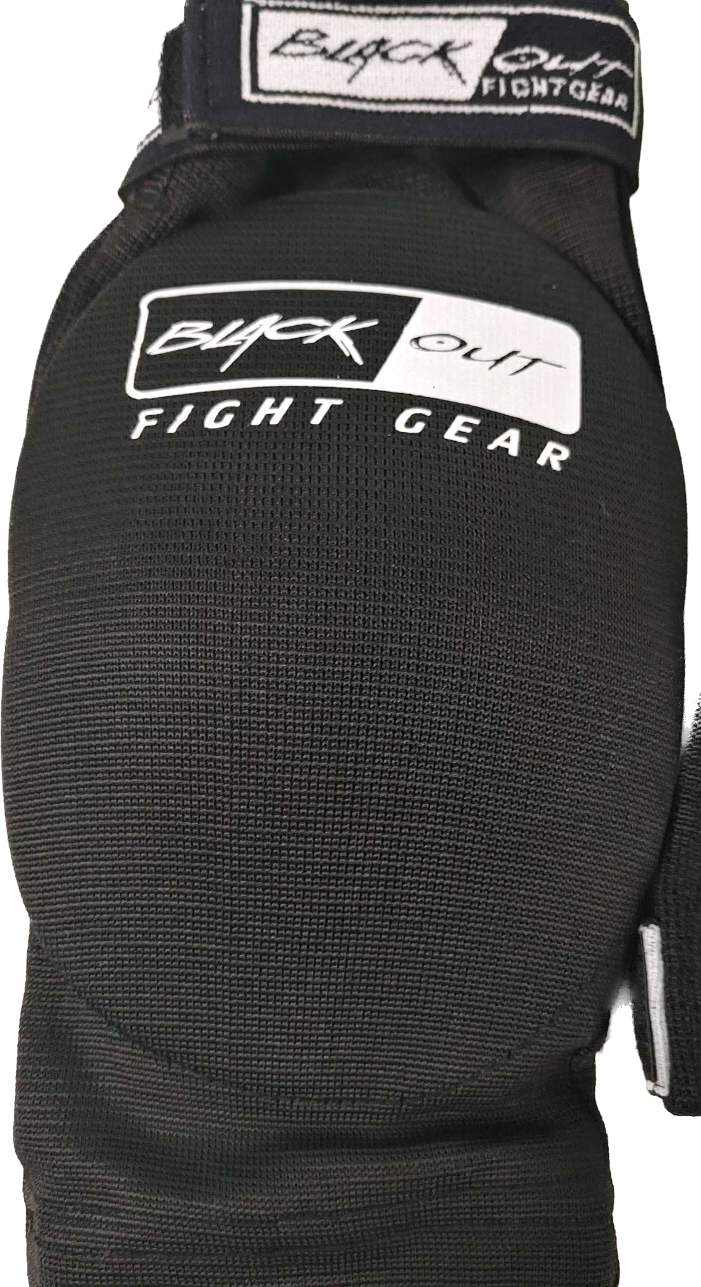 Elbow Pads IKF Approved