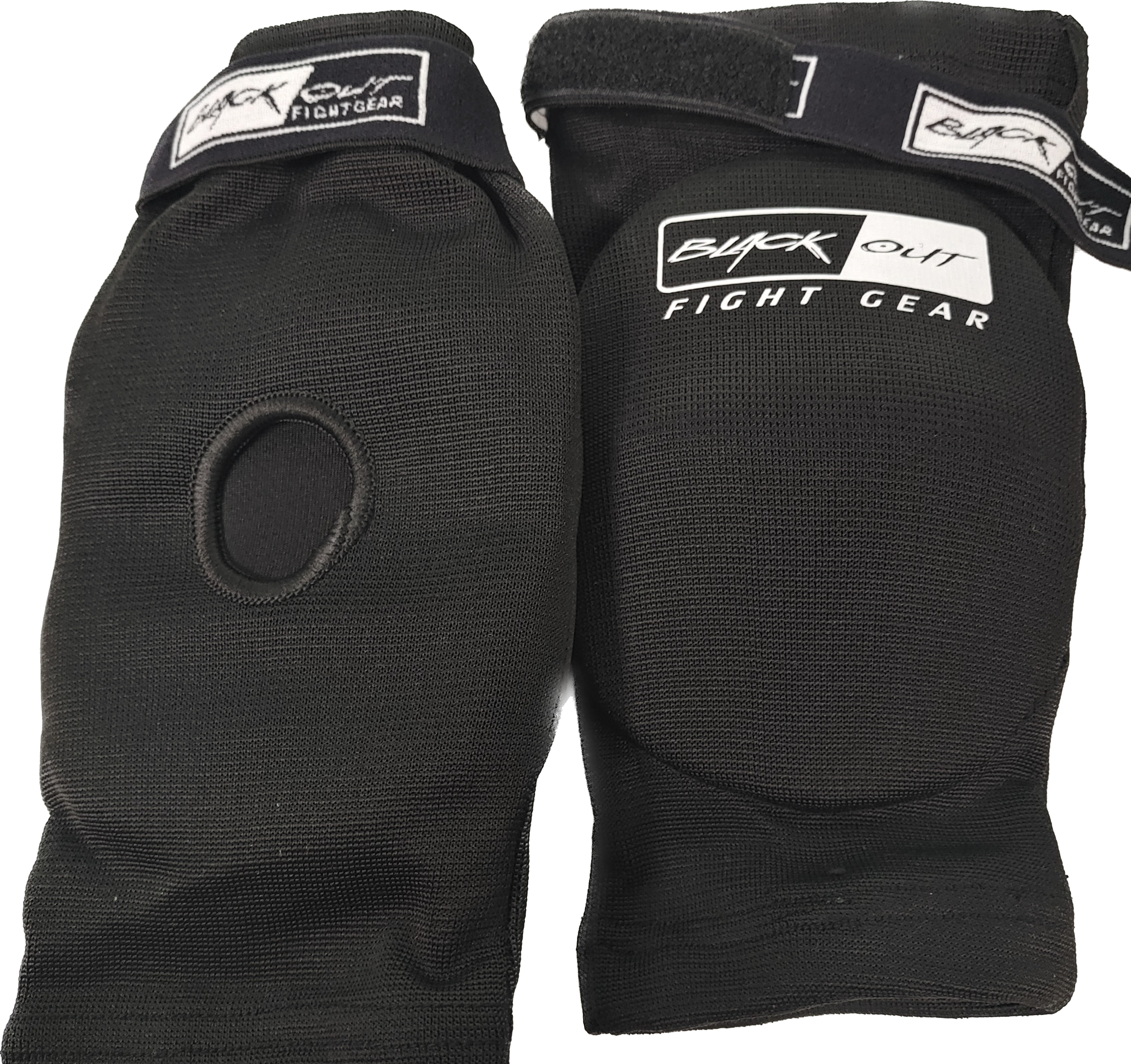 Elbow Pads IKF Approved